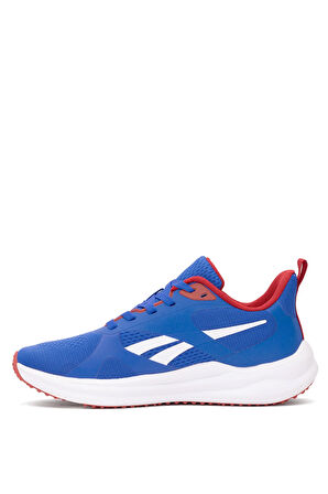 Reebok 101988965 5M Adley Vii Erkek Koşu Ayakkabısı Mavi