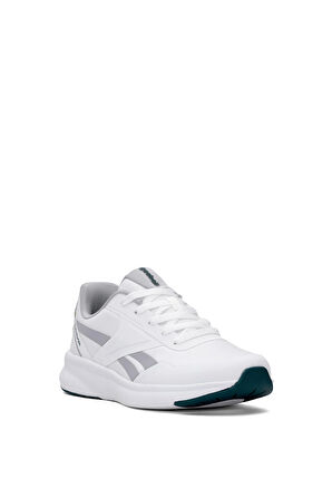Reebok 101989102 5M Buzzer-Beater Erkek Koşu Ayakkabısı Beyaz