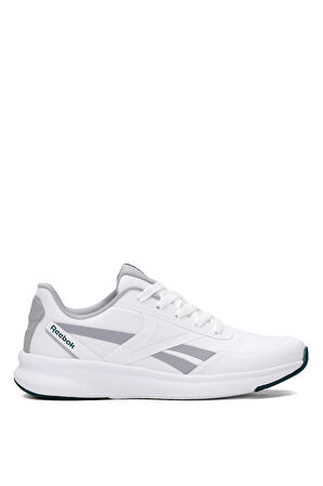 Reebok 101989102 5M Buzzer-Beater Erkek Koşu Ayakkabısı Beyaz