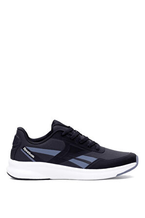 Reebok 101989106 5M Buzzer-Beater Erkek Koşu Ayakkabısı Siyah