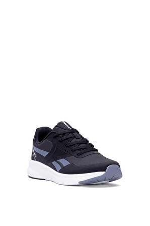 Reebok 101989106 5M Buzzer-Beater Erkek Koşu Ayakkabısı Siyah