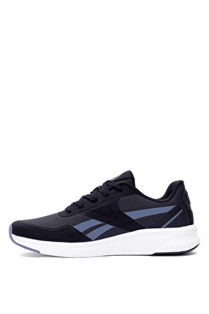Reebok 101989106 5M Buzzer-Beater Erkek Koşu Ayakkabısı Siyah