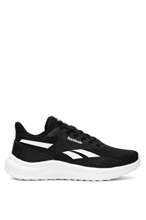 Reebok 101989329 5M Run Spirint Kadın Koşu Ayakkabısı Siyah
