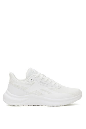 Reebok 101989331 5M Run Spirint Kadın Koşu Ayakkabısı Beyaz