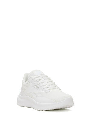 Reebok 101989331 5M Run Spirint Kadın Koşu Ayakkabısı Beyaz