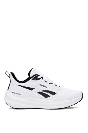 Reebok 101989339 5M Adley Vii Kadın Koşu Ayakkabısı Beyaz