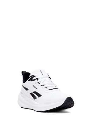 Reebok 101989339 5M Adley Vii Kadın Koşu Ayakkabısı Beyaz