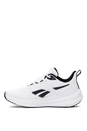 Reebok 101989339 5M Adley Vii Kadın Koşu Ayakkabısı Beyaz