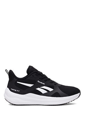 Reebok 101989340 5M Adley Vii Kadın Koşu Ayakkabısı Siyah