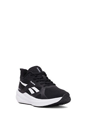 Reebok 101989340 5M Adley Vii Kadın Koşu Ayakkabısı Siyah