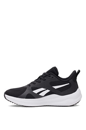 Reebok 101989340 5M Adley Vii Kadın Koşu Ayakkabısı Siyah