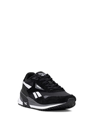 Reebok 101989511 5M Reine Plus 25 Erkek Klasik Sneaker Siyah