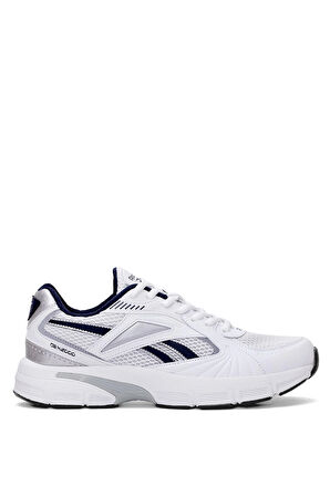 Reebok 101988926 5M Dex2000 Erkek Koşu Ayakkabısı Beyaz