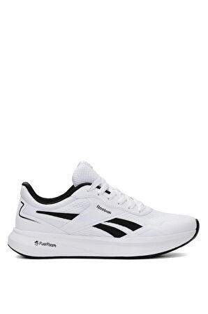 Reebok 101989530 5M Edgewood Erkek Koşu Ayakkabısı Beyaz