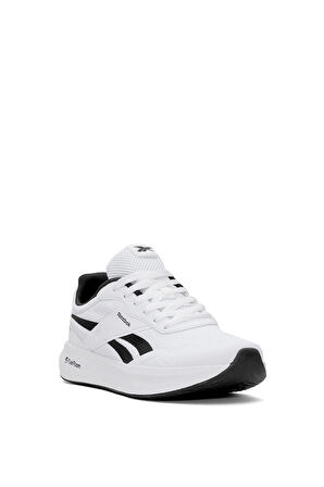 Reebok 101989530 5M Edgewood Erkek Koşu Ayakkabısı Beyaz