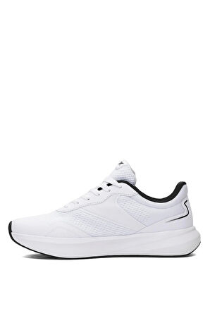 Reebok 101989530 5M Edgewood Erkek Koşu Ayakkabısı Beyaz