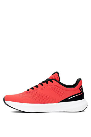 Reebok 101989531 5M Edgewood Erkek Koşu Ayakkabısı Kırmızı