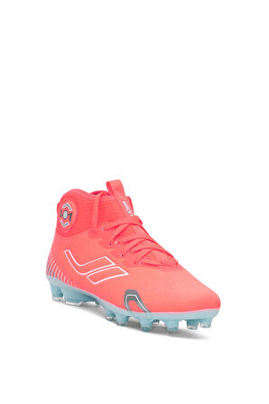 Lescon 25YBAE0BSBSTG Kronos Garson Krampon Turuncu