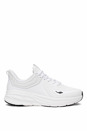 Lescon 25YBAU00MAJIU Maji 4 Easystep Unisex Yürüyüş Ayakkabısı Beyaz
