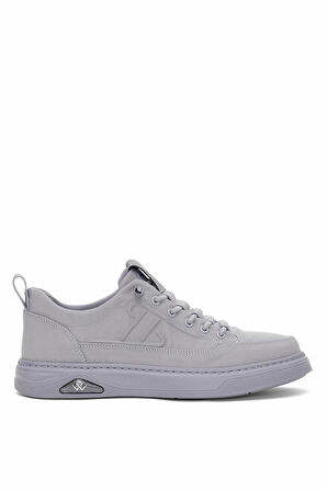 Elit 25YNb5012T Erkek Casual Ayakkabı Gri