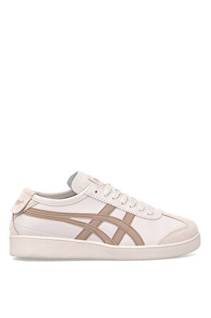 eTayger E-3153 Garson Casual Klasik Sneaker Bej