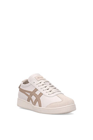 eTayger E-3153 Garson Casual Klasik Sneaker Bej