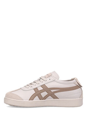 eTayger E-3153 Garson Casual Klasik Sneaker Bej