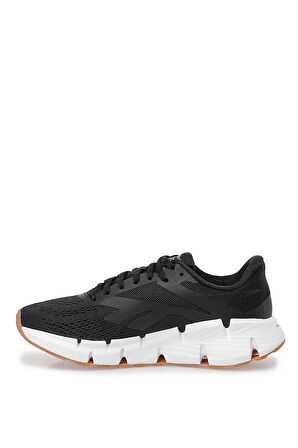 Reebok A102181705 100225495 5W Zig Dynamica 6 Kadın Koşu Ayakkabısı Siyah