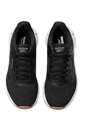 Reebok A102181705 100225495 5W Zig Dynamica 6 Kadın Koşu Ayakkabısı Siyah
