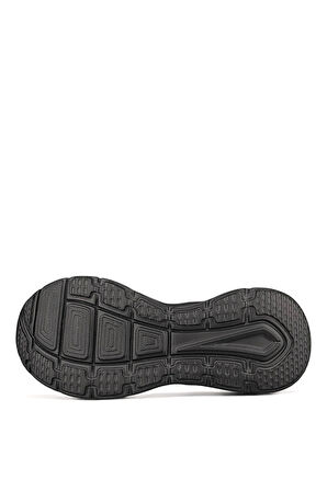 M.P 252-2302ZN Kadın Klasik Sneaker Siyah