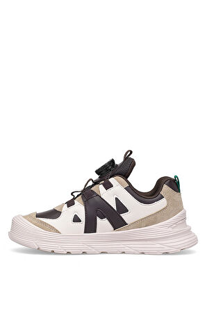 Pepino FK25-2026 Filet Erkek Çocuk Yürüyüş Ayakkabısı Kahverengi