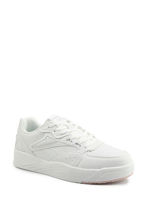 Reebok A102024963 5W Ashland Inn I Kadın Klasik Sneaker Beyaz