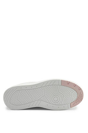 Reebok A102024963 5W Ashland Inn I Kadın Klasik Sneaker Beyaz