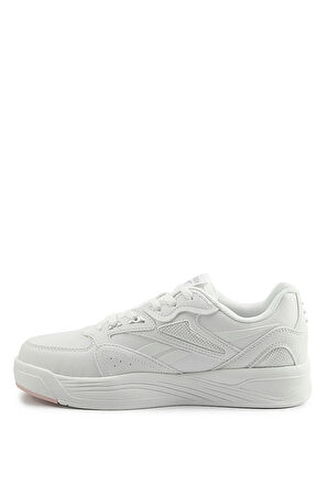 Reebok A102024963 5W Ashland Inn I Kadın Klasik Sneaker Beyaz