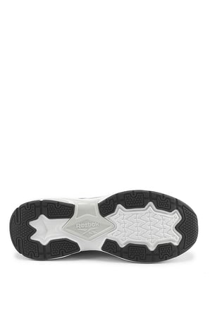 Reebok A102025059 5W Grand Cane I Erkek Klasik Sneaker Beyaz