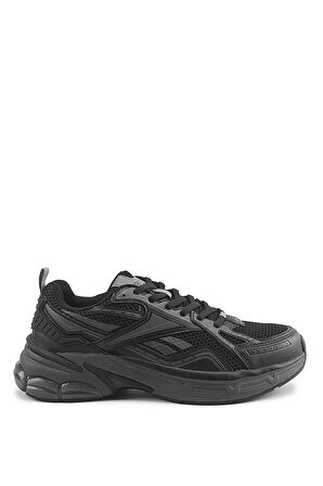 Reebok A102025061 5W Grand Cane I Erkek Klasik Sneaker Siyah