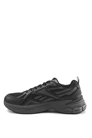Reebok A102025061 5W Grand Cane I Erkek Klasik Sneaker Siyah