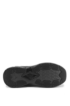 Reebok A102025061 5W Grand Cane I Erkek Klasik Sneaker Siyah