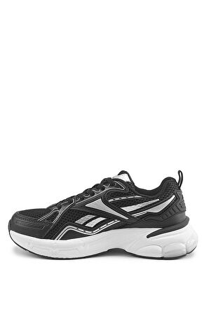 Reebok A102025063 5W Grand Cane I Kadın Klasik Sneaker Siyah