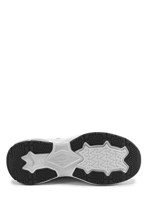 Reebok A102025064 5W Grand Cane I Kadın Klasik Sneaker Bej