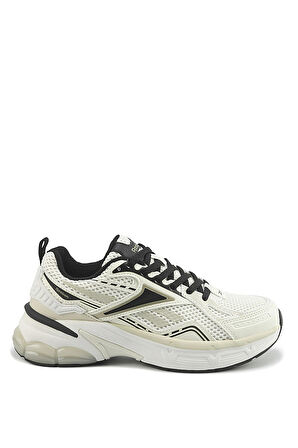 Reebok A102025064 5W Grand Cane I Kadın Klasik Sneaker Bej