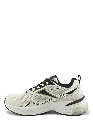 Reebok A102025064 5W Grand Cane I Kadın Klasik Sneaker Bej