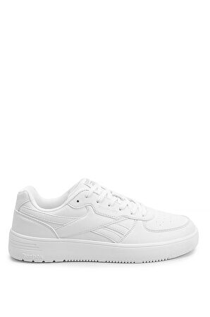 Reebok A102025152 5W Estilo-T I Kadın Klasik Sneaker Beyaz