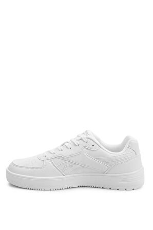 Reebok A102025152 5W Estilo-T I Kadın Klasik Sneaker Beyaz