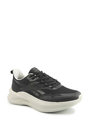 Reebok A102025269 5W Anes Run I Kadın Koşu Ayakkabısı Siyah