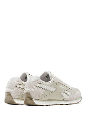 Reebok A102180142 100230903 5W Reebok Glide Low Kadın Klasik Sneaker Taş