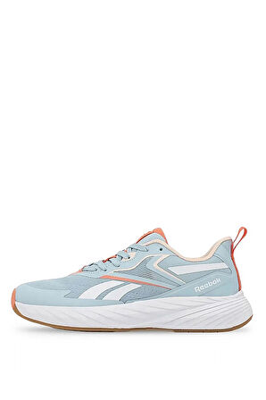 Reebok A102220659 100250387 5W Verse Kadın Klasik Sneaker Mavi