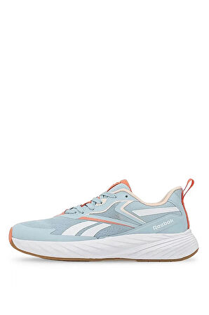 Reebok A102220659 100250387 5W Verse Kadın Klasik Sneaker Mavi