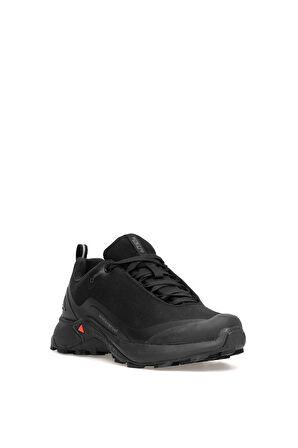 Humtto HT110396A Erkek Waterproof Outdoor Ayakkabı Siyah