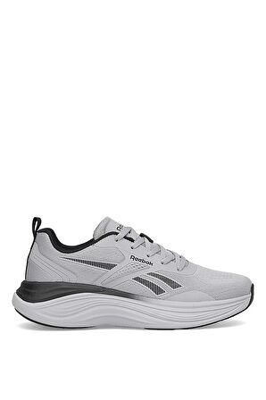 Reebok A102030393 5W Raiford Gulf I Erkek Koşu Ayakkabısı Gri